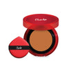 Perfect Base Cushion Foundation