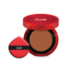 Perfect Base Cushion Foundation