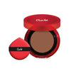 Perfect Base Cushion Foundation