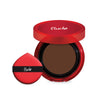Perfect Base Cushion Foundation