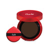 Perfect Base Cushion Foundation