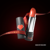 Hydro Shine Moisturizing Lipstick
