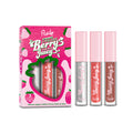 Berry Juicy Lip Gloss Set