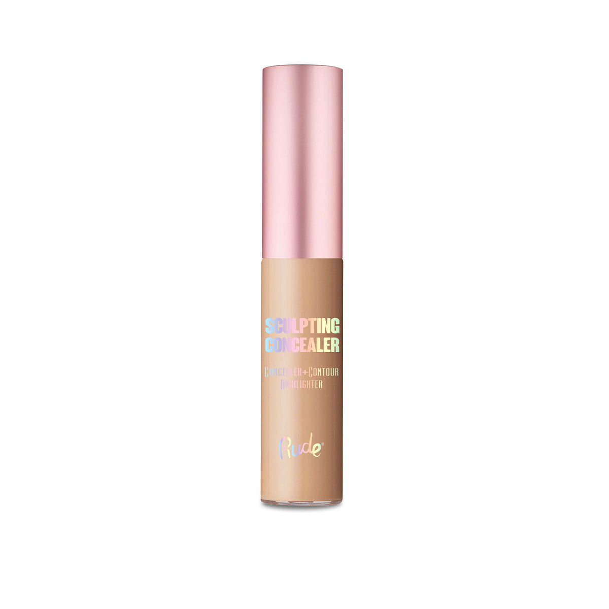 Sculpting Concealer