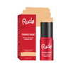 Perfect Base Blurring Lightweight Foundation Stick
