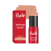 Perfect Base Blurring Lightweight Foundation Stick