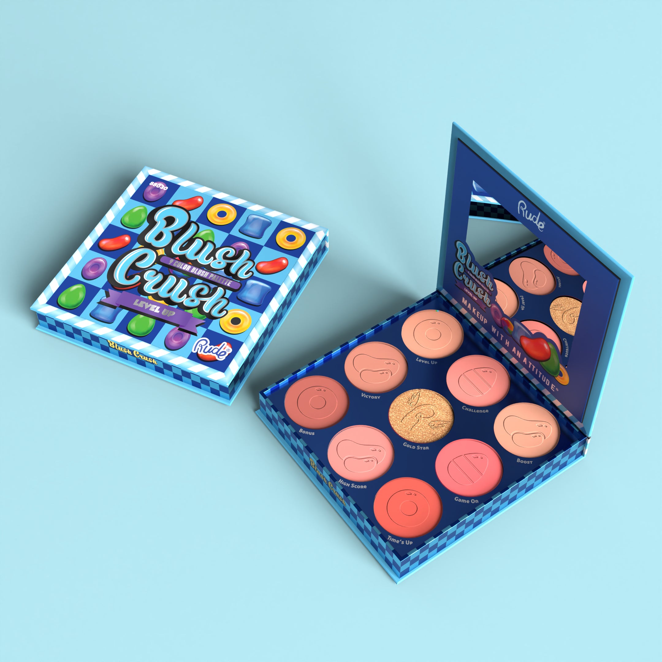 BlushCrush_88030.jpg?v=1755182479
