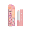 Bare Lips Tinted Lip Balm