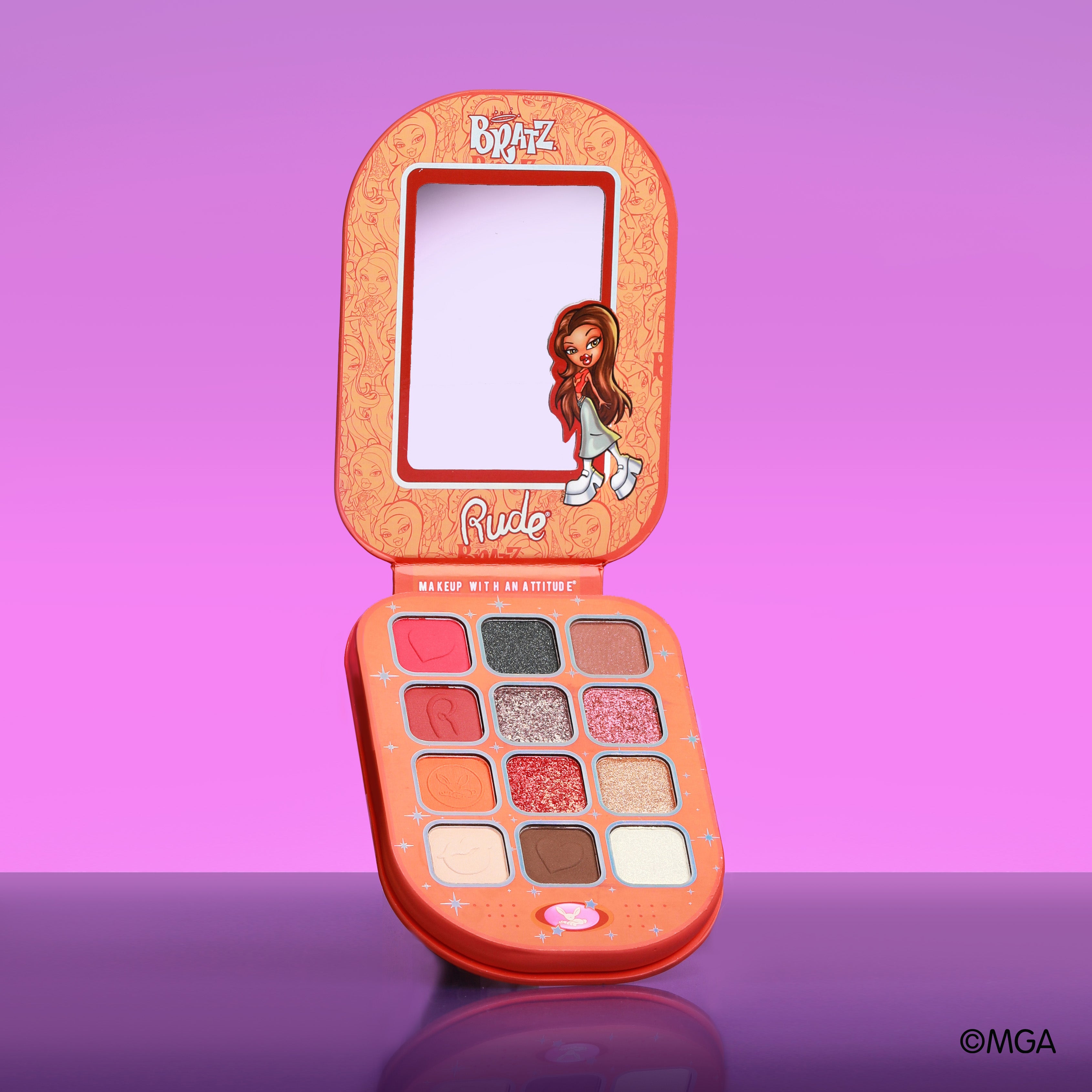 Bratz-27_e3c34703-bca2-4678-