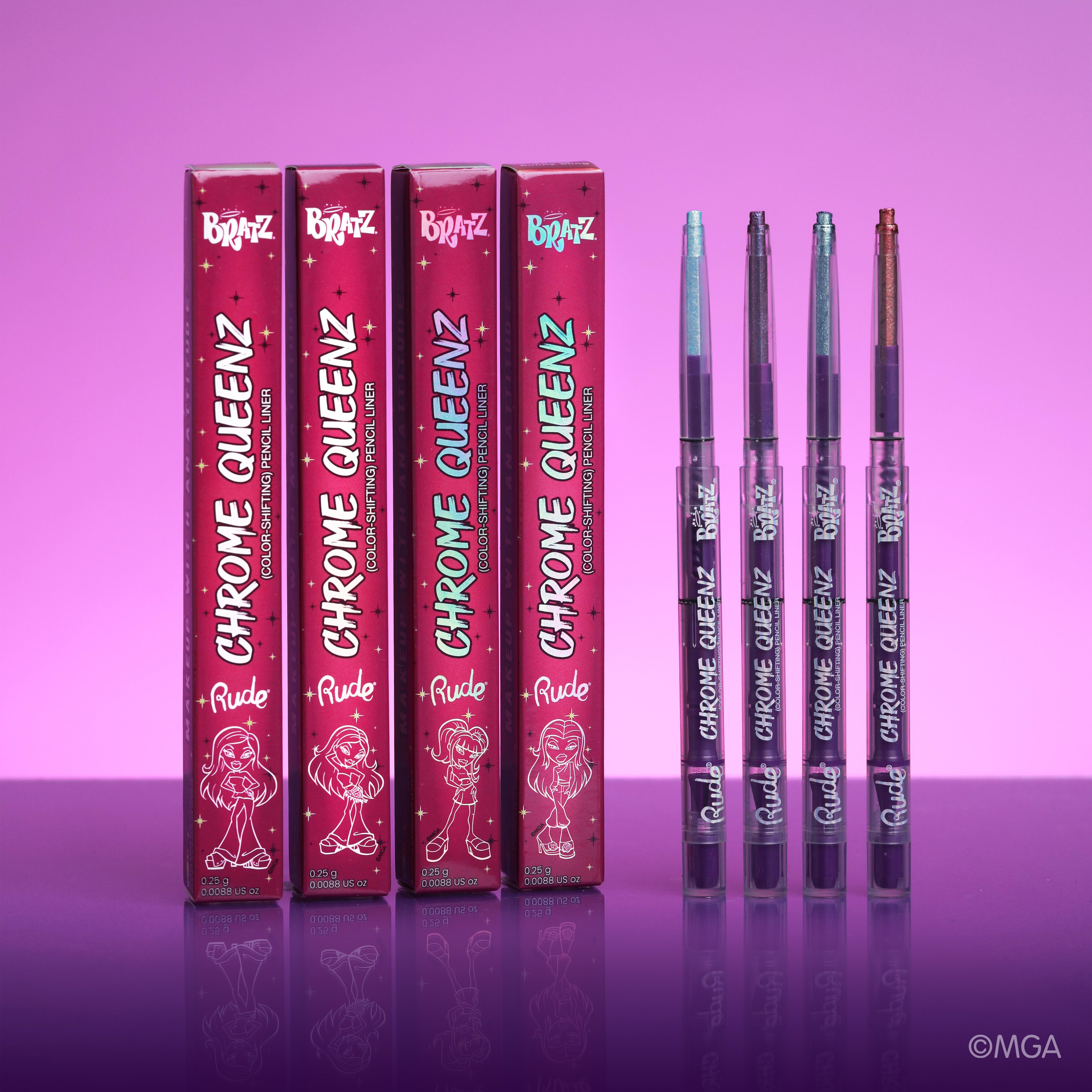 Bratz-6.jpg?v=1732216129