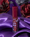 The Spell Book Shimmer Lip Oil