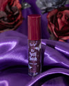 The Spell Book Shimmer Lip Oil