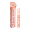 Chibi Manga Collection Shimmer Lip Balm