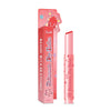 Chibi Manga Collection Shimmer Lip Balm