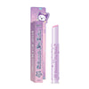 Chibi Manga Collection Shimmer Lip Balm