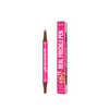 FAUX REAL Freckle Pen