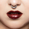 The Spell Book Collection Shimmer Lip Oil