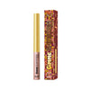 Rude cosmetics Police Eyeliner Up Eyeliner Pen, colourful makeup –