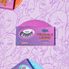 Bratz Passion 4 Lashin’ 3D Lashes
