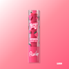 Berry Juicy Moisturizing Serum Tint