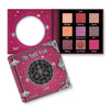 The Spell Book Collection Palette
