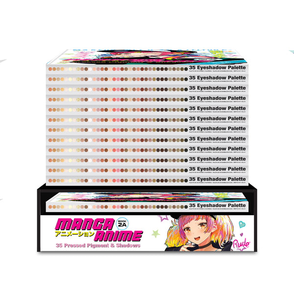 MANGAANIME_2A_AD_grande.jpg?v=