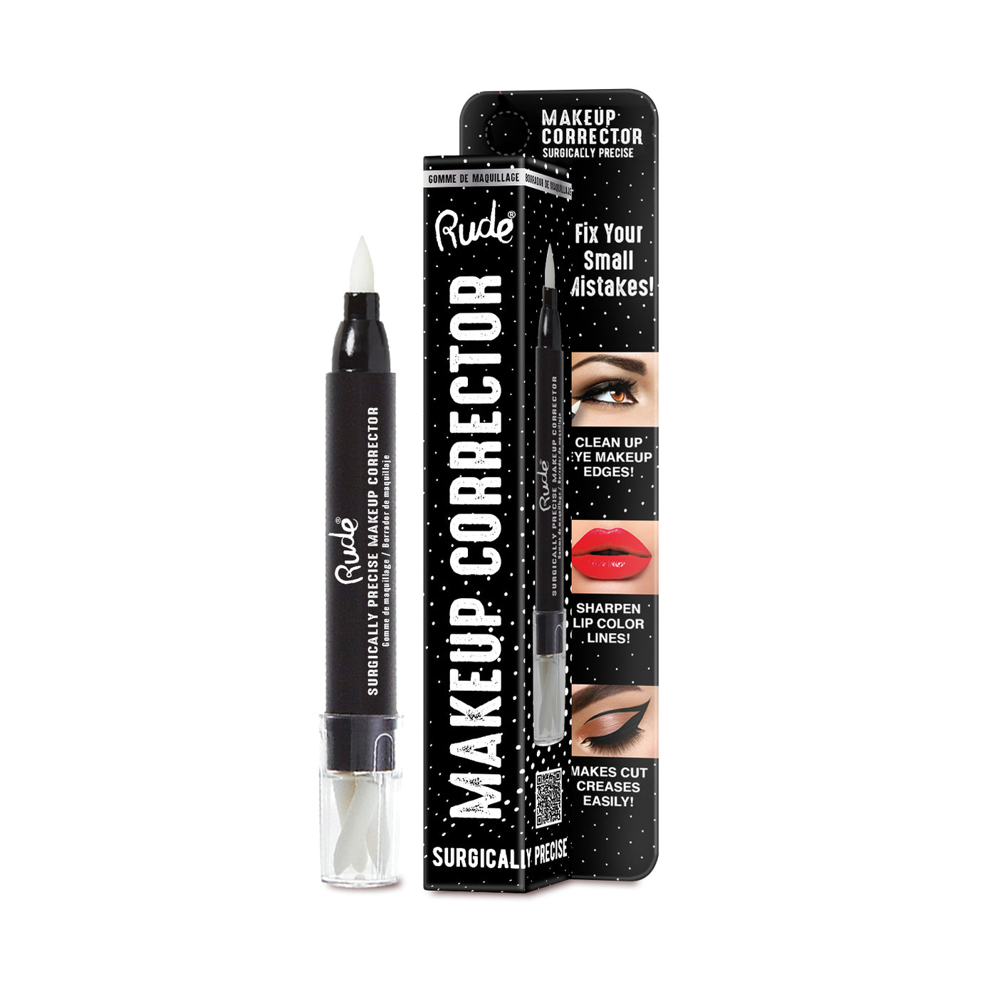 Simple Kind To Eye Makeup Corrector Pen Saubhaya Makeup