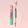 Ultimate Brow Artist Brow Mascara And Pen