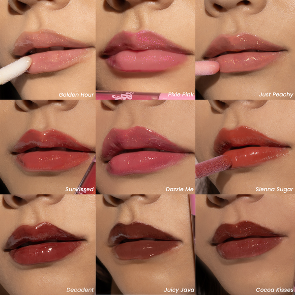Lips