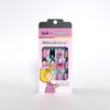 Peanuts Press-On Nail Kit