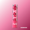Berry Juicy Moisturizing Serum Tint