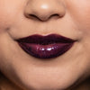 The Spell Book Collection Shimmer Lip Oil