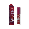 The Spell Book Collection Shimmer Lip Oil