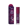 The Spell Book Collection Shimmer Lip Oil