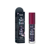 The Spell Book Collection Shimmer Lip Oil