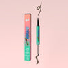Ultimate Brow Artist Brow Mascara And Pen