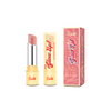 The Glow Up! Glowing Lip Balm
