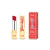 The Glow Up! Glowing Lip Balm