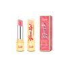 The Glow Up! Glowing Lip Balm