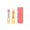The Glow Up! Glowing Lip Balm
