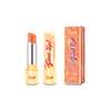 The Glow Up! Glowing Lip Balm