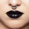 The Spell Book Collection Shimmer Lip Oil