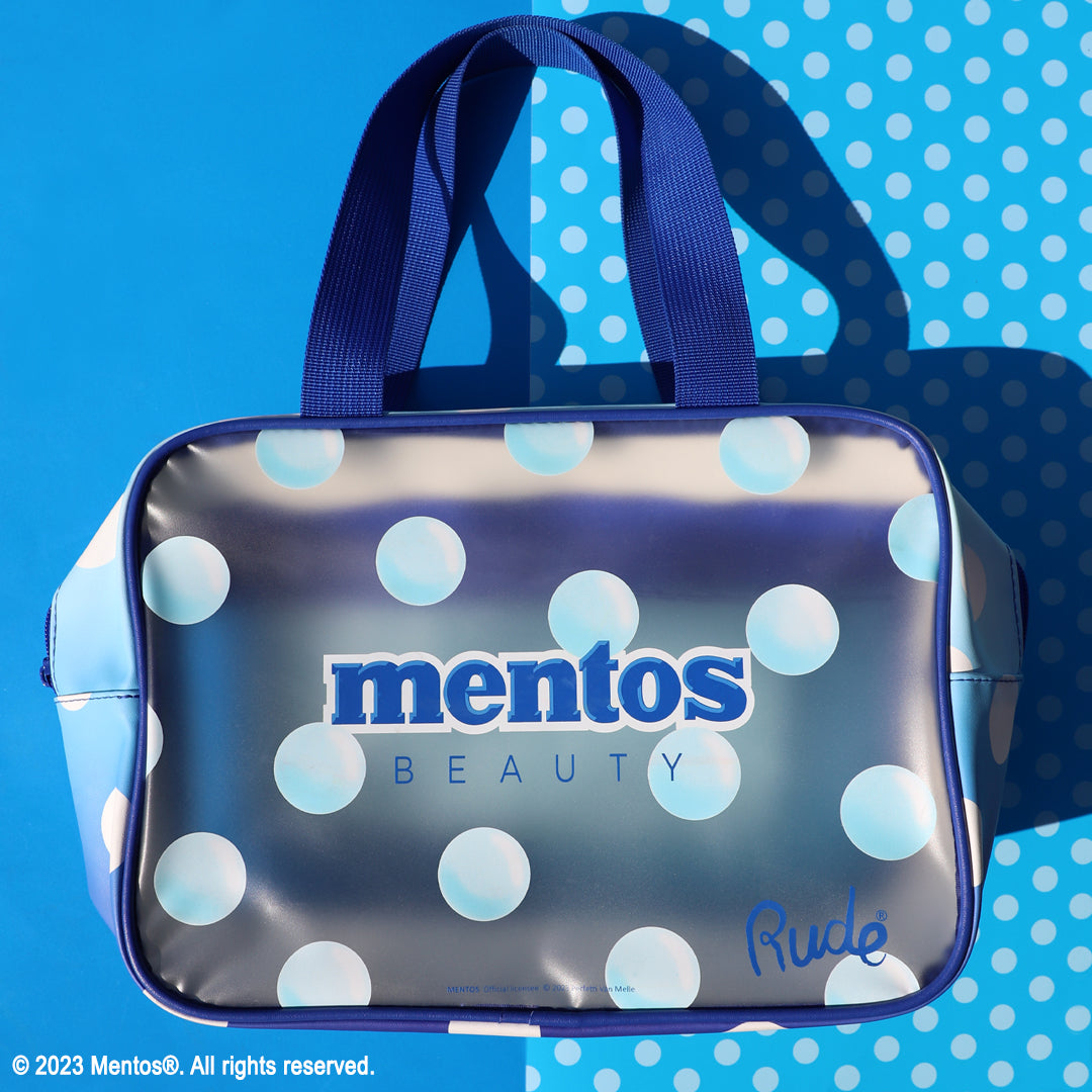 Mentos Display Set B