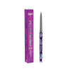 Bratz Chrome Queenz Pencil Liner