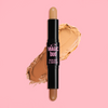 Magic Duo Highlight and Contour