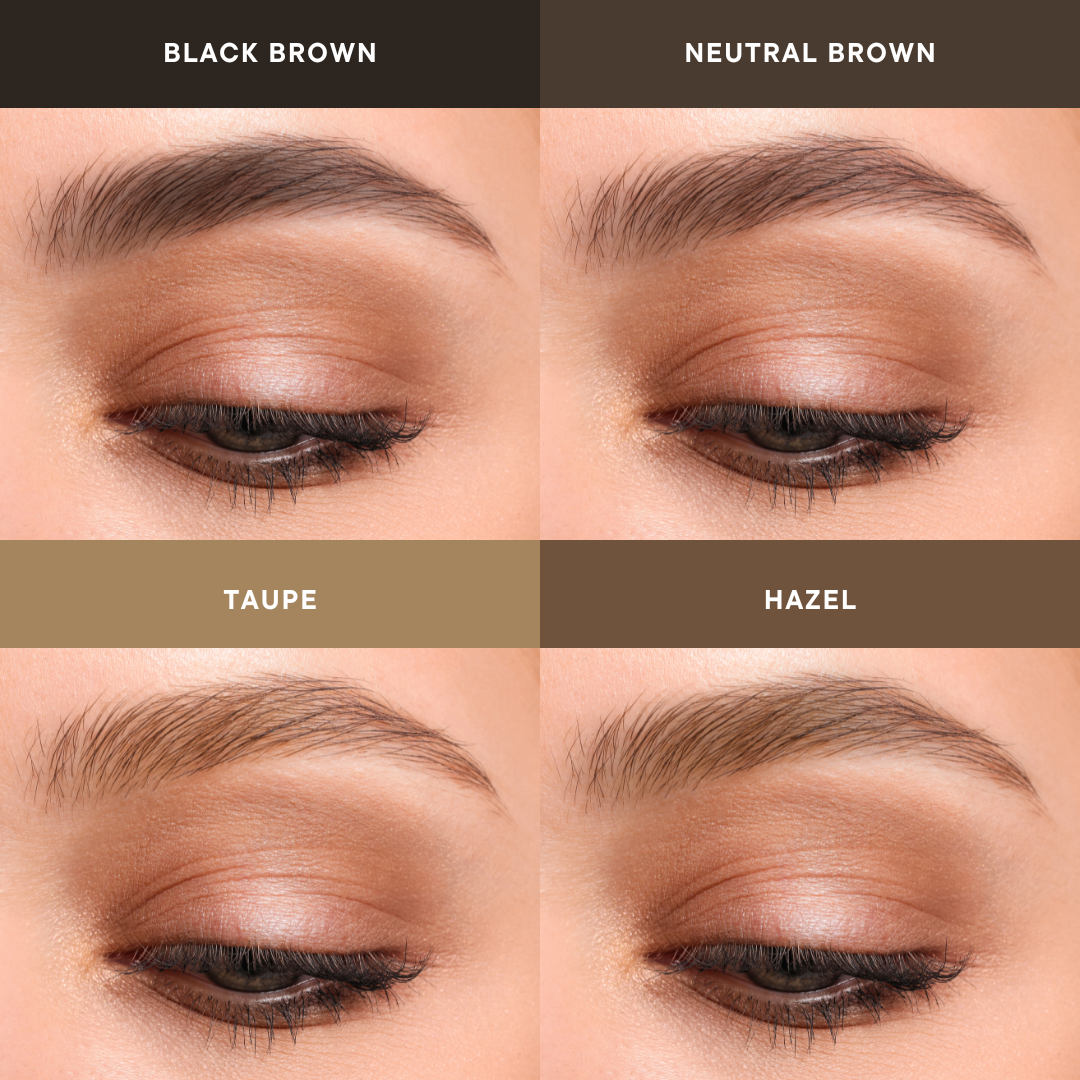 Ultimate Brow Artist Brow Pen