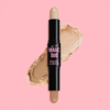 Magic Duo Highlight and Contour