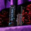 The Spell Book High-Shine Lip Gloss