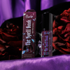 The Spell Book High-Shine Lip Gloss