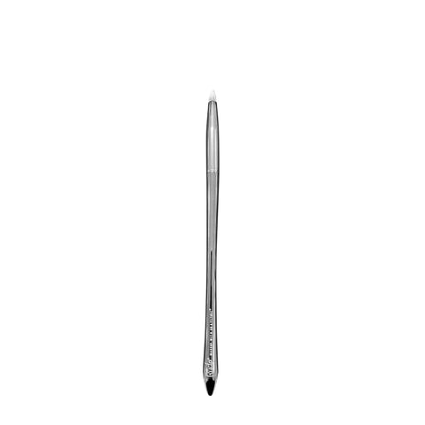 Silver Bullet Pencil Brush